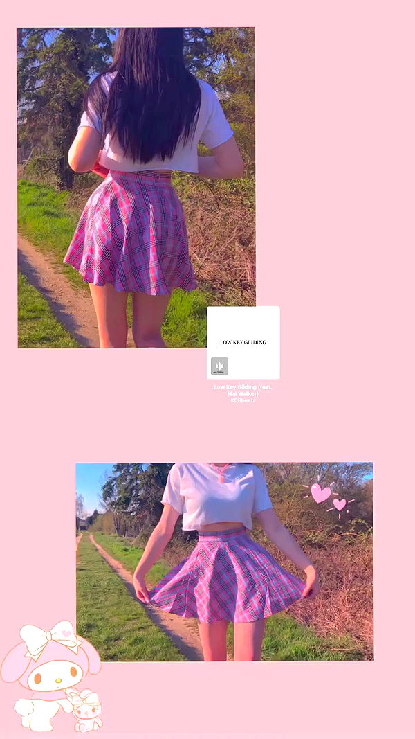 shadowifey archive video preview