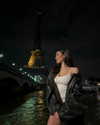 madisonbeer Altpins Profile Picture