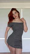 missbrisolo Altpins Profile Picture