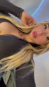 msss______britnnny Altpins Profile Picture