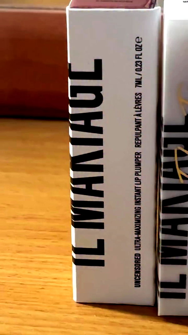 diana.minaev_ archive video preview