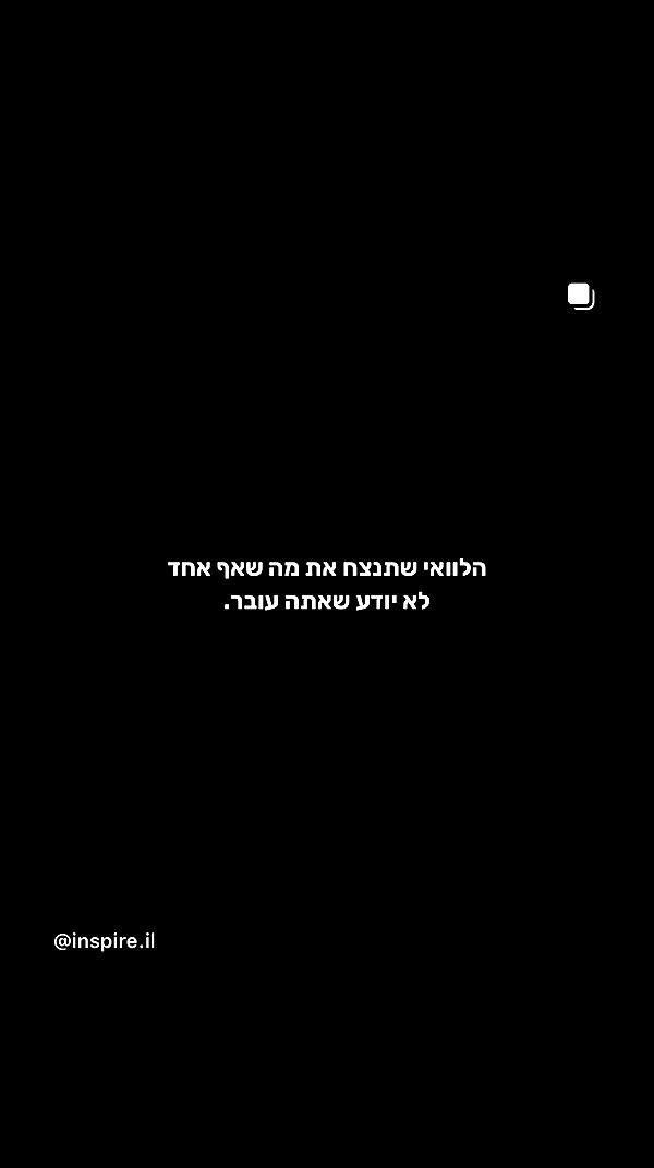 v.e.r.o._.n.i.c.a archive video preview