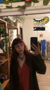 shvuty__ Altpins Profile Picture