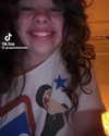 charli_xcx Altpins Profile Picture