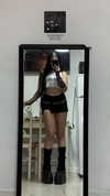 jessielbazz Altpins Profile Picture