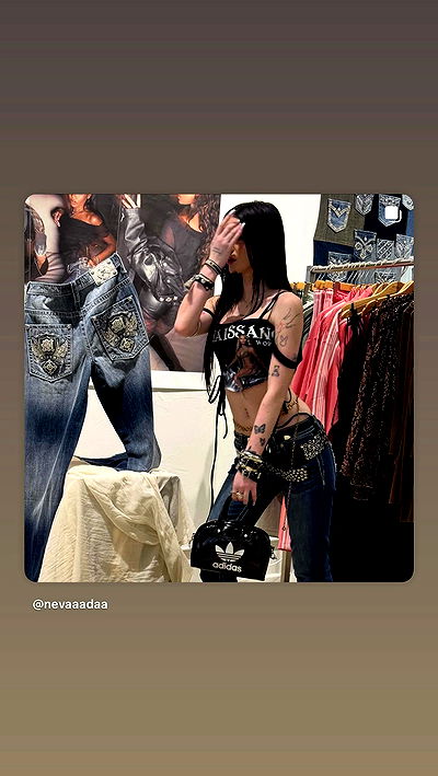 nevaaadaa nevaaadaa archive video