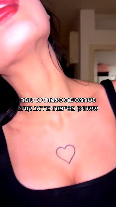 laluzone laluzone archive video