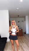 kimberlyy.lynnn Altpins Profile Picture