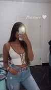 sivan_m22 Altpins Profile Picture