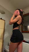 _cla._8 Altpins Profile Picture