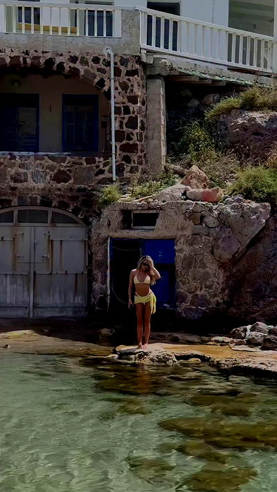 payton.r payton.r archive video