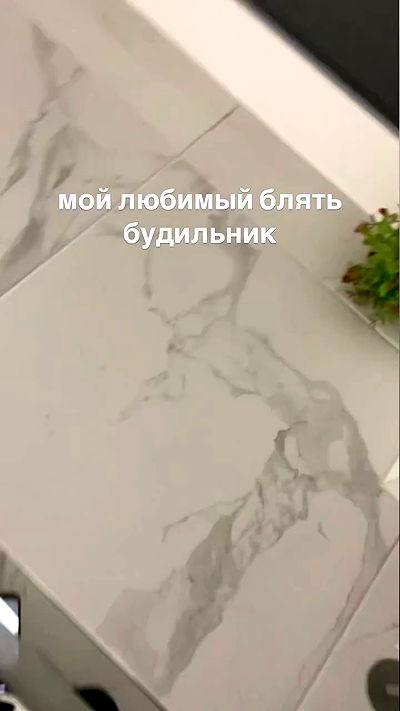 imalovesosa imalovesosa archive video