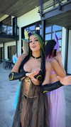 ohkaybunny Altpins Profile Picture