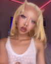 3liyen_ Altpins Profile Picture