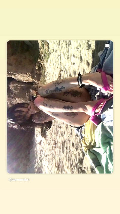 zommmbri zommmbri archive video