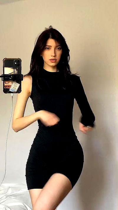 quincymood quincymood archive video