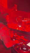 gaya_twizer Altpins Profile Picture