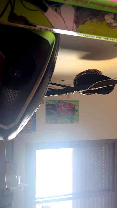 li.zi.707 li.zi.707 archive video