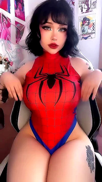 nixxi.cat nixxi.cat archive video