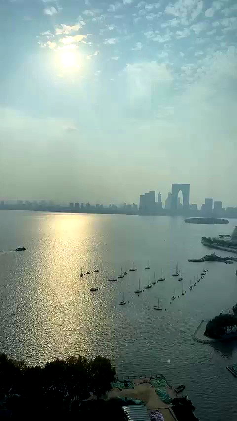 jjas.ding archive video preview