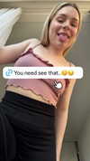 lana_kitten__ Altpins Profile Picture