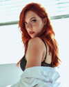 missbrisolo Altpins Profile Picture