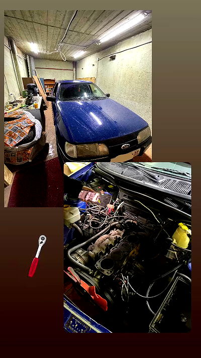 howeversnowy howeversnowy archive video