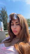 luuminizer Altpins Profile Picture