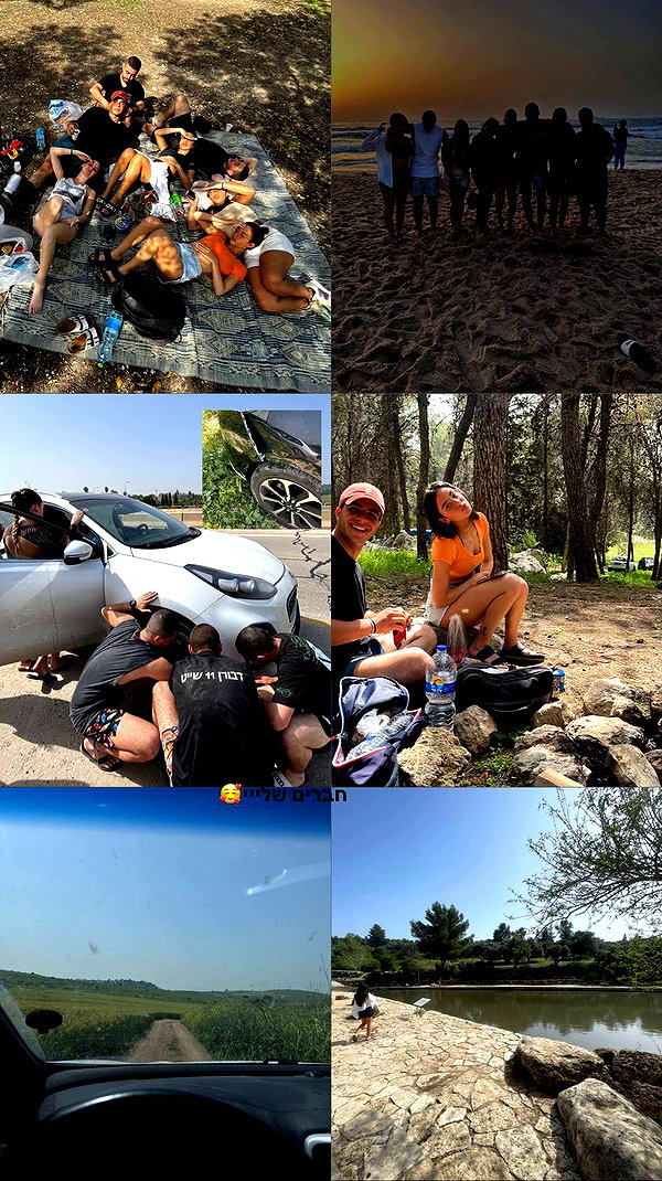 rommy_banouz archive video preview