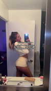 marley.wynn Altpins Profile Picture