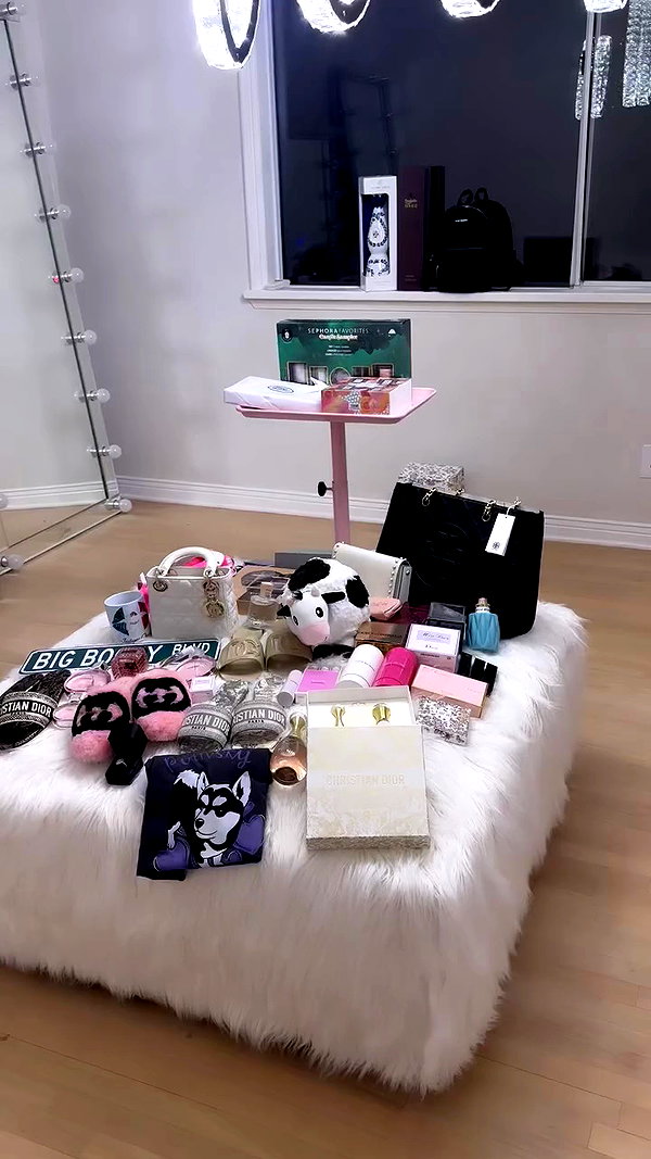 jailyneojeda archive video preview