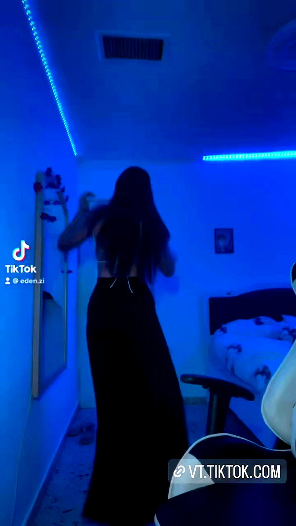 eden.zitun archive video preview