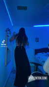 eden.zitun Altpins Profile Picture