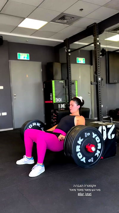 noammalka___ noammalka___ archive video