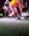 koolthinggg Altpins Profile Picture