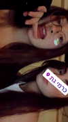 siel_pinto Altpins Profile Picture