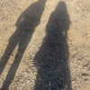 kernyz Altpins Profile Picture