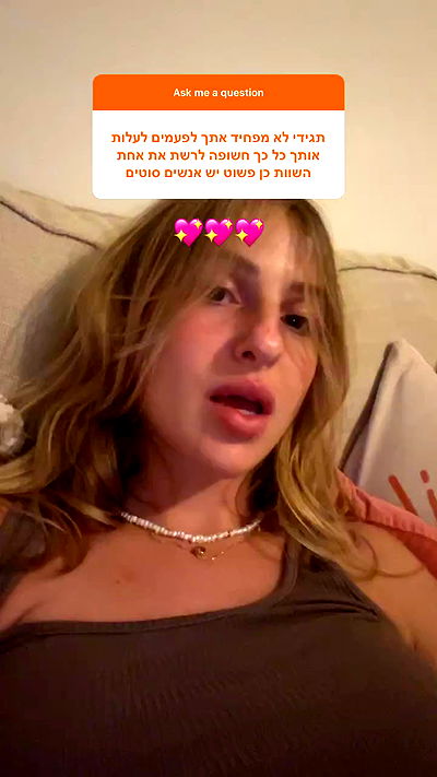 iambohema.v2 iambohema.v2 archive video