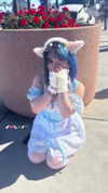 petitekitti Altpins Profile Picture
