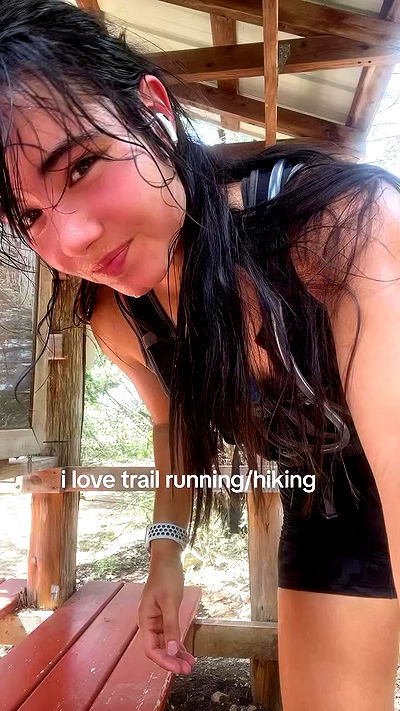 thelizzyporter thelizzyporter archive video