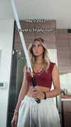 norissavaldez Altpins Profile Picture