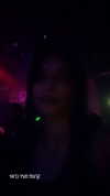toharsandrusi Altpins Profile Picture