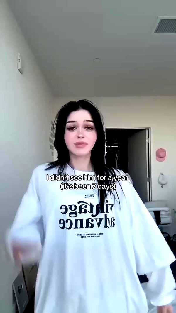 ashhlarraa_10k archive video preview