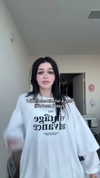 ashhlarraa_10k Altpins Profile Picture