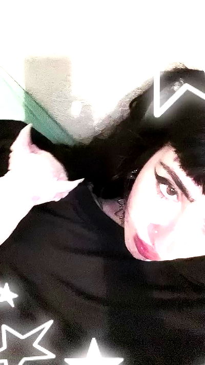 dustheadd dustheadd archive video