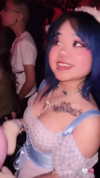 petitekitti Altpins Profile Picture