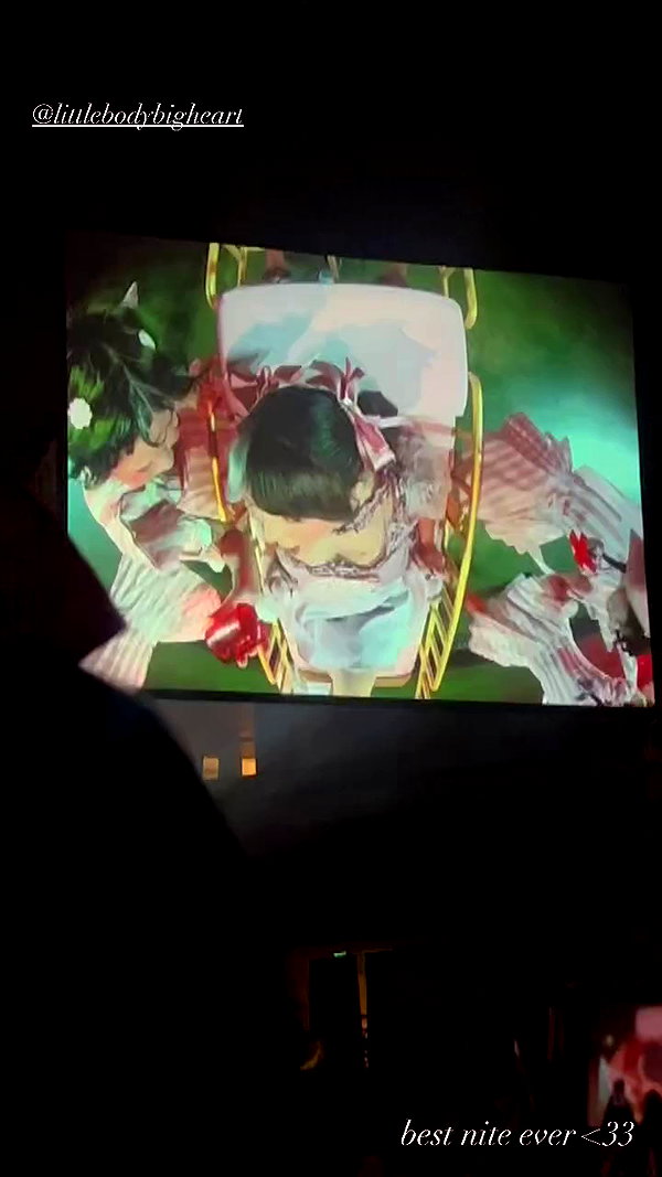 petitekitti archive video preview