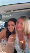 rhiannonmates Altpins Profile Picture
