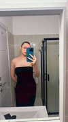 diana_rizz Altpins Profile Picture