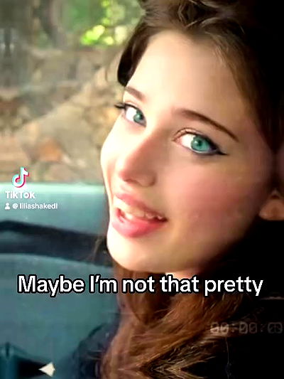 liashaked liashaked archive video